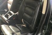Volvo V70 2.4D Kinetic