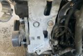 Dieselmotor crv Volkswagen Passat B8 ('14-'21)