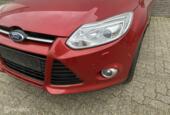 Ford Focus Wagon 1.6 EcoBoost Titanium ALLEEN ONDERDELEN