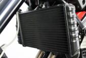 Husqvarna Nuda 900 R (900R )