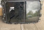 Panoramadak Volvo XC90 II ('14-'22)