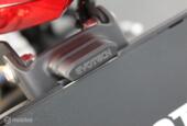 Husqvarna Nuda 900 R (900R )