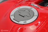 Ducati Monster 1200 S