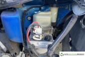 Dacia Sandero 0.9 TCe Stepway  ALLEEN ONDERDELEN