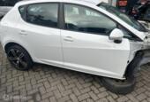 Onderdelen Seat Ibiza 1.6 TDI Style