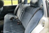 alle onderdelen Opel Rekord GL 2.2i 1985