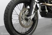 BMW G 650 Xcountry