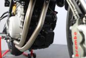 Husqvarna Nuda 900 R (900R )