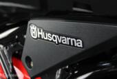 Husqvarna Nuda 900