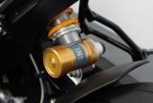 Husqvarna Nuda 900 R (900R )