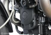 Moto Guzzi Stelvio 1200 NTX
