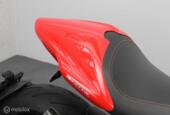 Ducati Monster 1200 S