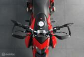 Ducati Hypermotard 939