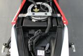 Husqvarna Nuda 900 R (900R )