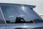 Range Rover Sport 2 3.0 TDV6 HSE L494 ALLEEN VOOR ONDERDELEN