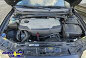 Volvo S60 2.4 D5 Drivers Edition Kleurcode 452