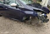 Onderdelen Peugeot 208