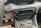 Toyota Yaris 1.6 GR Performance