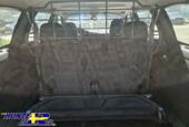 Volvo XC70 2.4 D5 Kleurcode 426