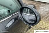 Mini Mini 1.6 Cooper Pepper   ALLEEN VOOR ONDERDELEN