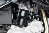 Husqvarna Nuda 900