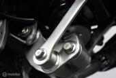 Honda NC700X DCT