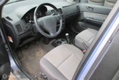 Onderdelen Hyundai Getz 1.1i GL 2004