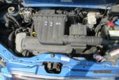 Onderdelen Suzuki Wagon R+ 1.3 Automaat 2005