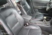 Onderdelen Mazda 3 1.6 Executive Sedan / Leder '06