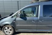 Volkswagen Caddy Combi 1.6 Optive Comfort 5p.