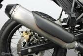 Royal Enfield Himalayan