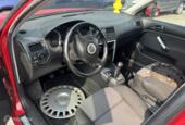 Volkswagen Bora Variant 1.6 16V Highline