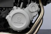 Husqvarna Nuda 900 R (900R )