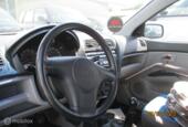 Onderdelen Kia Picanto 1.0 EX