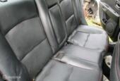 Onderdelen Mazda 3 1.6 Executive Sedan / Leder '06