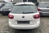 Seat Ibiza ST 1.2 TDI Style Ecomotive