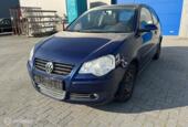 Onderdelen Volkswagen Polo 1.2 Trendline
