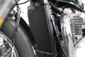 Triumph Speedmaster 1200