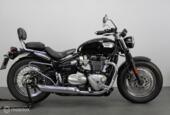 Triumph Speedmaster 1200