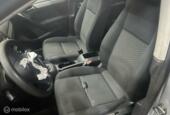 Onderdelen Volkswagen Golf VI 1.6 Trendline