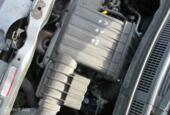 Onderdelen van Suzuki Swift 1.5 2007 5-deurs