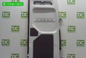 Volkswagen Crafter ('21->) Achterdeur links dicht wit