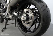 BMW F800R