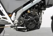 BMW G 650 Xcountry