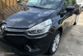Renault Clio Estate 0.9 TCe Intens