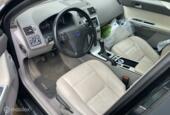 Volvo V50 1.6 D2 S/S Business Pro Edition
