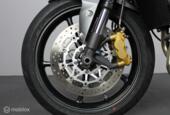 Triumph Street Triple 675 R
