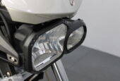 BMW F800R