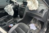 Onderdelen Skoda Octavia Combi 2.0 TDI Elegance