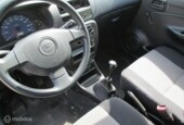 Onderdelen Daihatsu Cuore 1.0-12V Nagano 2004